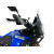 Дефлектори TENERE 700 DRK SMKD ДРУГИ YA033FS thumb