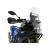 Дефлектори TENERE 700 DRK SMKD ДРУГИ YA033FS thumb