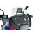 Дефлектори R 1300 GS матиран черен ДРУГИ BM095NO Дефлектори R 1300 GS матиран черен ДРУГИ BM095NO thumb
