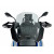 Дефлектори R 1300 GS матиран черен ДРУГИ BM095NO Дефлектори R 1300 GS матиран черен ДРУГИ BM095NO thumb