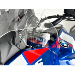 Странични дефлектори R1300GS прозрачни ДРУГИ BM097T Странични дефлектори R1300GS прозрачни ДРУГИ BM097T