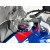 Странични дефлектори R1300GS прозрачни ДРУГИ BM097T thumb