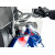 Странични дефлектори R1300GS прозрачни ДРУГИ BM097T thumb