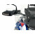 Странични дефлектори R1300GS прозрачни ДРУГИ BM097T thumb