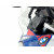 Странични дефлектори R1300GS прозрачни ДРУГИ BM097T thumb