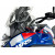 Странични дефлектори R1300GS прозрачни ДРУГИ BM097T thumb