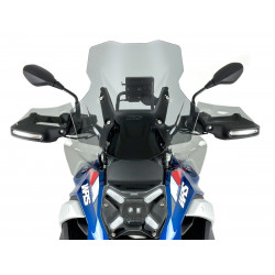 Странични дефлектори R1300GS smoke ДРУГИ BM097F