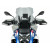 Странични дефлектори R1300GS smoke ДРУГИ BM097F Странични дефлектори R1300GS smoke ДРУГИ BM097F thumb