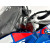 Странични дефлектори R1300GS smoke ДРУГИ BM097F Странични дефлектори R1300GS smoke ДРУГИ BM097F thumb