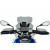 Странични дефлектори R1300GS smoke ДРУГИ BM097F Странични дефлектори R1300GS smoke ДРУГИ BM097F thumb