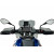 Странични дефлектори R1300GS smoke ДРУГИ BM097F Странични дефлектори R1300GS smoke ДРУГИ BM097F thumb