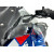 Странични дефлектори R1300GS smoke ДРУГИ BM097F Странични дефлектори R1300GS smoke ДРУГИ BM097F thumb