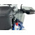 Странични дефлектори R1300GS smoke ДРУГИ BM097F Странични дефлектори R1300GS smoke ДРУГИ BM097F thumb