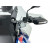 Странични дефлектори R1300GS smoke ДРУГИ BM097F Странични дефлектори R1300GS smoke ДРУГИ BM097F thumb