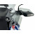 Странични дефлектори R1300GS smoke ДРУГИ BM097F Странични дефлектори R1300GS smoke ДРУГИ BM097F thumb