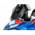 Странични дефлектори R1300GS smoke ДРУГИ BM097F Странични дефлектори R1300GS smoke ДРУГИ BM097F thumb