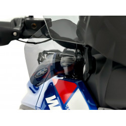 Странични дефлектори R1300GS DARK S ДРУГИ BM097FS