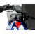 Странични дефлектори R1300GS DARK S ДРУГИ BM097FS Странични дефлектори R1300GS DARK S ДРУГИ BM097FS thumb