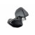 Странични дефлектори R1300GS DARK S ДРУГИ BM097FS Странични дефлектори R1300GS DARK S ДРУГИ BM097FS thumb