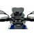 Странични дефлектори R1300GS DARK S ДРУГИ BM097FS Странични дефлектори R1300GS DARK S ДРУГИ BM097FS thumb