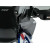 Странични дефлектори R1300GS DARK S ДРУГИ BM097FS Странични дефлектори R1300GS DARK S ДРУГИ BM097FS thumb