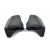 Странични дефлектори R1300GS DARK S ДРУГИ BM097FS Странични дефлектори R1300GS DARK S ДРУГИ BM097FS thumb