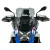 Странични дефлектори R1300GS DARK S ДРУГИ BM097FS Странични дефлектори R1300GS DARK S ДРУГИ BM097FS thumb