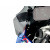 Странични дефлектори R1300GS DARK S ДРУГИ BM097FS Странични дефлектори R1300GS DARK S ДРУГИ BM097FS thumb
