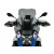 Странични дефлектори R1300GS DARK S ДРУГИ BM097FS Странични дефлектори R1300GS DARK S ДРУГИ BM097FS thumb