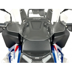 Странични дефлектори R1300GS MATT B ДРУГИ BM097NO