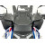 Странични дефлектори R1300GS MATT B ДРУГИ BM097NO thumb