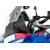Странични дефлектори R1300GS MATT B ДРУГИ BM097NO thumb