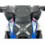 Странични дефлектори R1300GS MATT B ДРУГИ BM097NO thumb