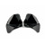 Странични дефлектори R1300GS MATT B ДРУГИ BM097NO thumb