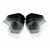 Странични дефлектори R1300GS MATT B ДРУГИ BM097NO thumb