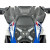 Странични дефлектори R1300GS MATT B ДРУГИ BM097NO thumb