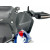 Странични дефлектори R1300GS MATT B ДРУГИ BM097NO thumb