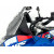 Странични дефлектори R1300GS MATT B ДРУГИ BM097NO thumb