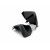 Странични дефлектори R1300GS MATT B ДРУГИ BM097NO thumb