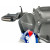 Странични дефлектори R1300GS MATT B ДРУГИ BM097NO thumb