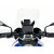Странични дефлектори R1300GS MATT B ДРУГИ BM097NO thumb