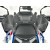Странични дефлектори R1300GS MATT B ДРУГИ BM097NO thumb