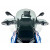 Стандартни странични дефлектори WRS за WRS BMW R1300GS прозрачни ДРУГИ BM099T Стандартни странични дефлектори WRS за WRS BMW R1300GS прозрачни ДРУГИ BM099T thumb