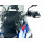 Стандартни странични дефлектори WRS за WRS BMW R1300GS прозрачни ДРУГИ BM099T Стандартни странични дефлектори WRS за WRS BMW R1300GS прозрачни ДРУГИ BM099T thumb