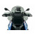 Стандартни странични дефлектори WRS WRS BMW R1300GS smoke ДРУГИ BM099F Стандартни странични дефлектори WRS WRS BMW R1300GS smoke ДРУГИ BM099F thumb