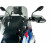 Стандартни странични дефлектори WRS WRS BMW R1300GS smoke ДРУГИ BM099F Стандартни странични дефлектори WRS WRS BMW R1300GS smoke ДРУГИ BM099F thumb