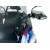 Странични дефлектори WRS стандартни WRS BMW R1300GS тъмно опушени ДРУГИ BM099FS Странични дефлектори WRS стандартни WRS BMW R1300GS тъмно опушени ДРУГИ BM099FS thumb