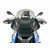 Стандартни странични дефлектори WRS BMW R1300GS матово черно ДРУГИ BM099NO Стандартни странични дефлектори WRS BMW R1300GS матово черно ДРУГИ BM099NO thumb