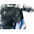 Стандартни странични дефлектори WRS BMW R1300GS матово черно ДРУГИ BM099NO Стандартни странични дефлектори WRS BMW R1300GS матово черно ДРУГИ BM099NO thumb