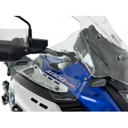 Странични дефлектори larger R1300GS ДРУГИ BM106T